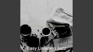 Moods for Lockdowns - Sumptuous Electric Piano