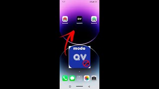 Quick VPN Pro no ads mode screenshot 3