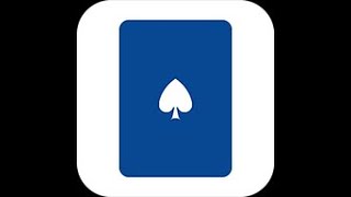 TheBlueCanfield - Canfield solitaire rules