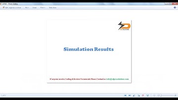 2D to 3D Video Conversion using matlab source code||m.tech project institutes in Bangalore