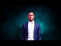 Akim Muema - Keka Tiwe Yesu[NDOYO] || Kamba Nation Reaction Show || Sn1Ep14 💯🔥💯🔥