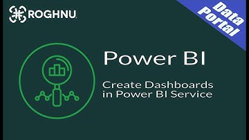 Incorporate Power BI visuals into PowerPoint