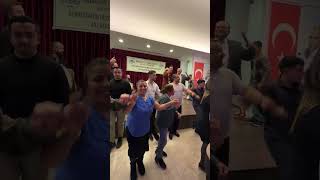 Adem Baysal Kürdün Kızı