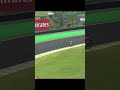 Cold mind and fast hands 🥶 #f1 #paratii #tendencia #viral #viralvideo #formula1 #maxverstappen