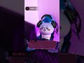【ちいかわ】ちいかわに質問してみた #shorts