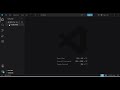 html basic tags , how to use list tables and local images ? how to redirect to another page ?