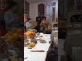 Музыкальный Ош келинглар