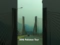 #pakistan #tourism