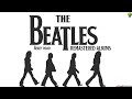 06 - I Want You (She's So Heavy) - The Beatles Remastered (2009) Abbey Road [Stereo]