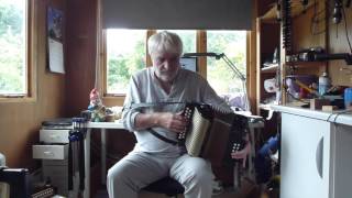 Poppadum Polka - Lester - Melodeon