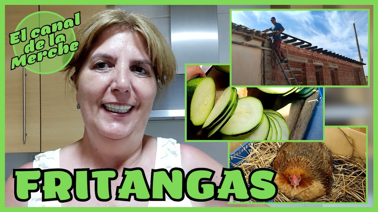 RESUMEN PUEBLO SEMANA 28/2023