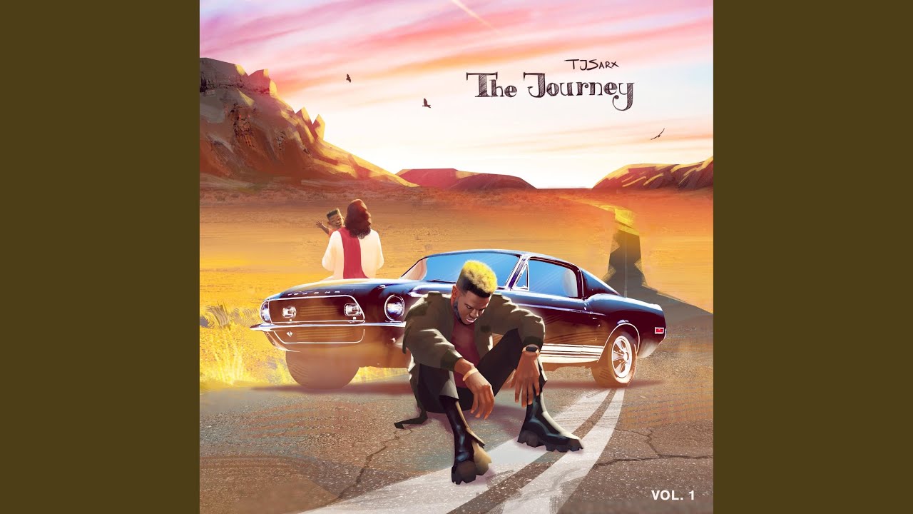 Watch Amen on YouTube Watch Amen on YouTube