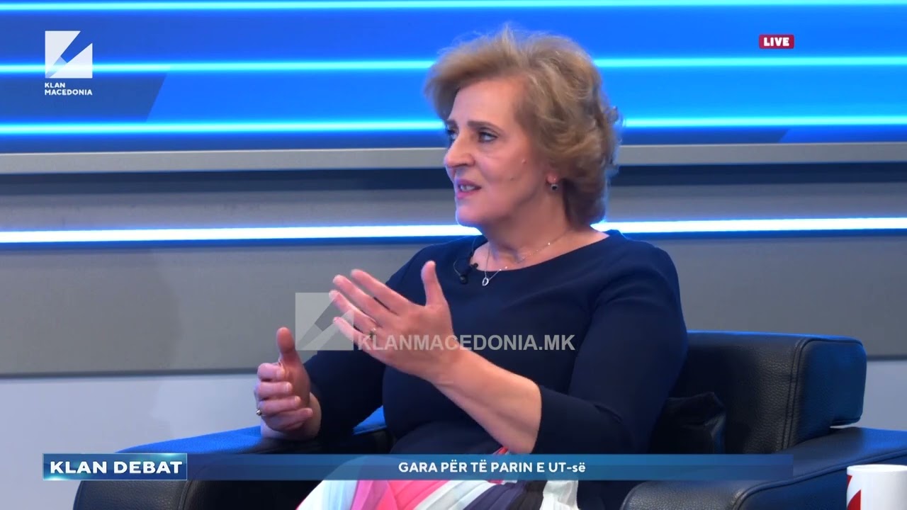 Rusi: Duhet fond për hulumtime – deri tani profesorët i kanë bërë me mjete vetanake