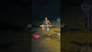 Mad scientist ai voice #elevenlabs #madscientist #shortvideo