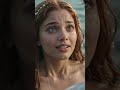 Magical Jalpari #love #shorts #drama #trending #viral #bomma padam