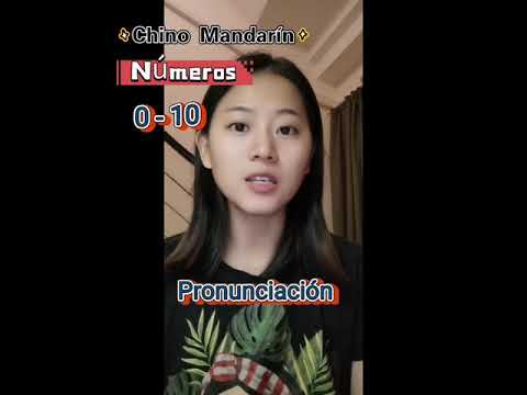 Un minuto aprender