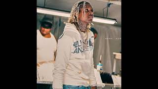 [FREE] Lil Durk Type Beat \