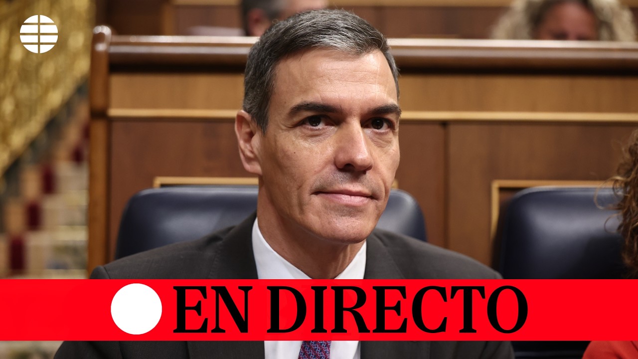 🔴 DIRECTO | Sánchez abre en Burgos la campaña del PSOE para las elecciones de Castilla y León