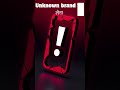 Power Bank खरीदने से पहले ये गलती मत करना 😬