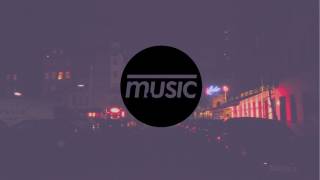 Das Racist - Rapping 2 U