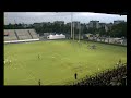 AMICHEVOLE: Benetton Treviso-Marchiol Mogliano 12-0