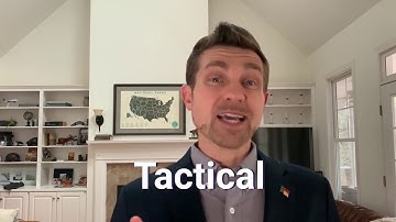 Darren Murph, Head of Remote at GitLab, about his upcoming talk at Running Remote 2020