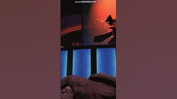 MAX PAYNE 3 (GAMEPLAY WALKTHROUGH CHAPTER 2)    (PART 2)