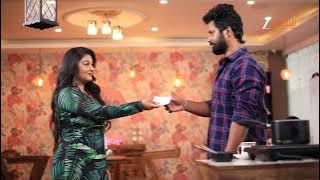 Manasellam | Ep - 152 | Preview | Jul 15 2025 | Zee Tamil