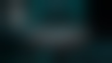 F.E.A.R. 2 Reborn Part 3 [Rippie]