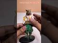 যাদের লাগবে তাড়াতাড়ি 😮#enemy #khalilgadgetgallery ##KidsToy #BabyToy #CuteToy