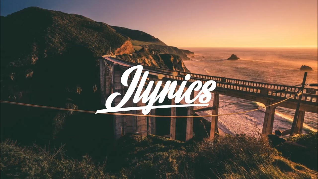 Watch Anna & Jordan - Running On on YouTube Watch Anna & Jordan - Running On on YouTube