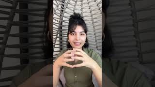 بشهرين فقط سارة تعلمت اللغة التركية بطلاقة screenshot 3