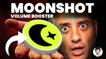 PC Bots: The UNEXPECTED Hero for Dexscreener Moonshot Volume Boosting Success