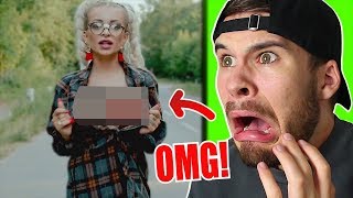 Der NEUE SONG von KATJA - SEX TAPE 😖😖😖 Der NEUE SONG von KATJA - SEX TAPE 😖😖😖