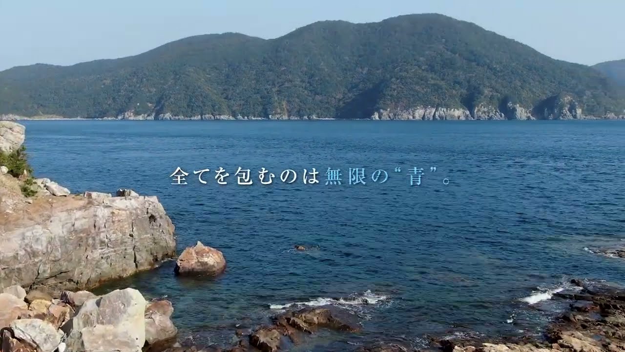 CiAN シアン ロックショア - SALT WATER 海釣り｜JACKALL｜ジャッカル