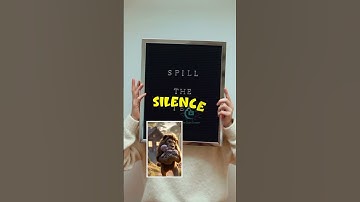 How to Go Viral Without Showing Your Face