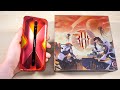 ИГРОВОЙ МОНСТР с Экраном 144 Гц !!! Такой плавности я ещё не видел.. - NUBIA RED MAGIC 5G