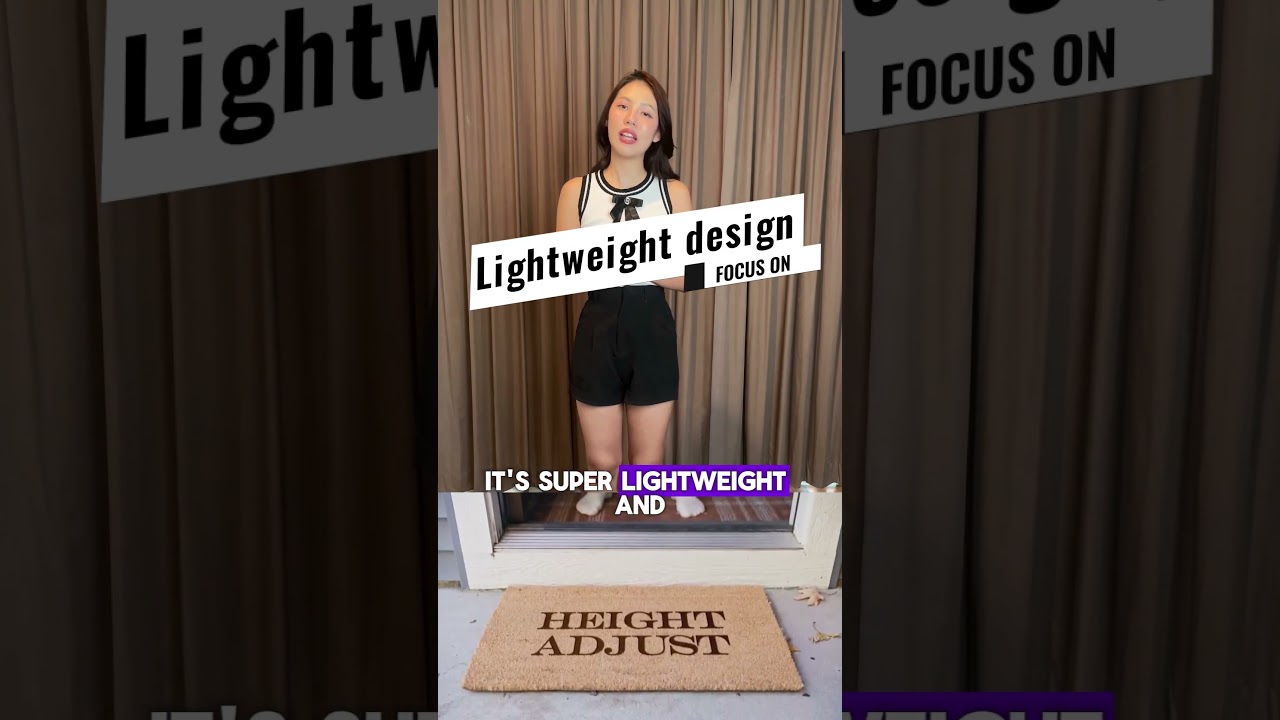 BISSELL CleanView Compact Turbo – Small Size, Big Power