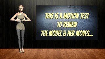 Explaindio Video Creator V3 Demo