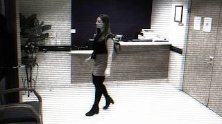 Dunraven Foundation Case Study Session 010