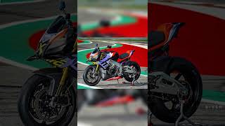 Top 12 Best Bikes Under 1 5 Lakh In Bangladesh 2026  shorts bike