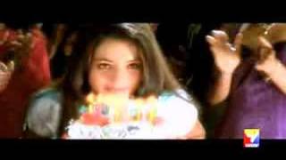 Download Lagu believe in love-knph MP3