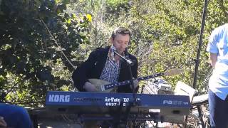 Odam Kireç Tutmuyor Irfan Dıŕık