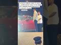 AKASH AMBANI COMES TO LEAVE SURYAKUMAR YADAV AT HOME IN FERRARI PUROSANGUE WITH Z+ SECURITY #Shorts