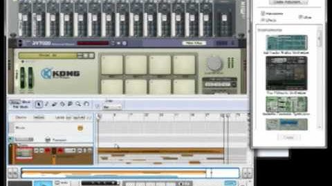 Carputer.Me Buy Car PC CARPUTER