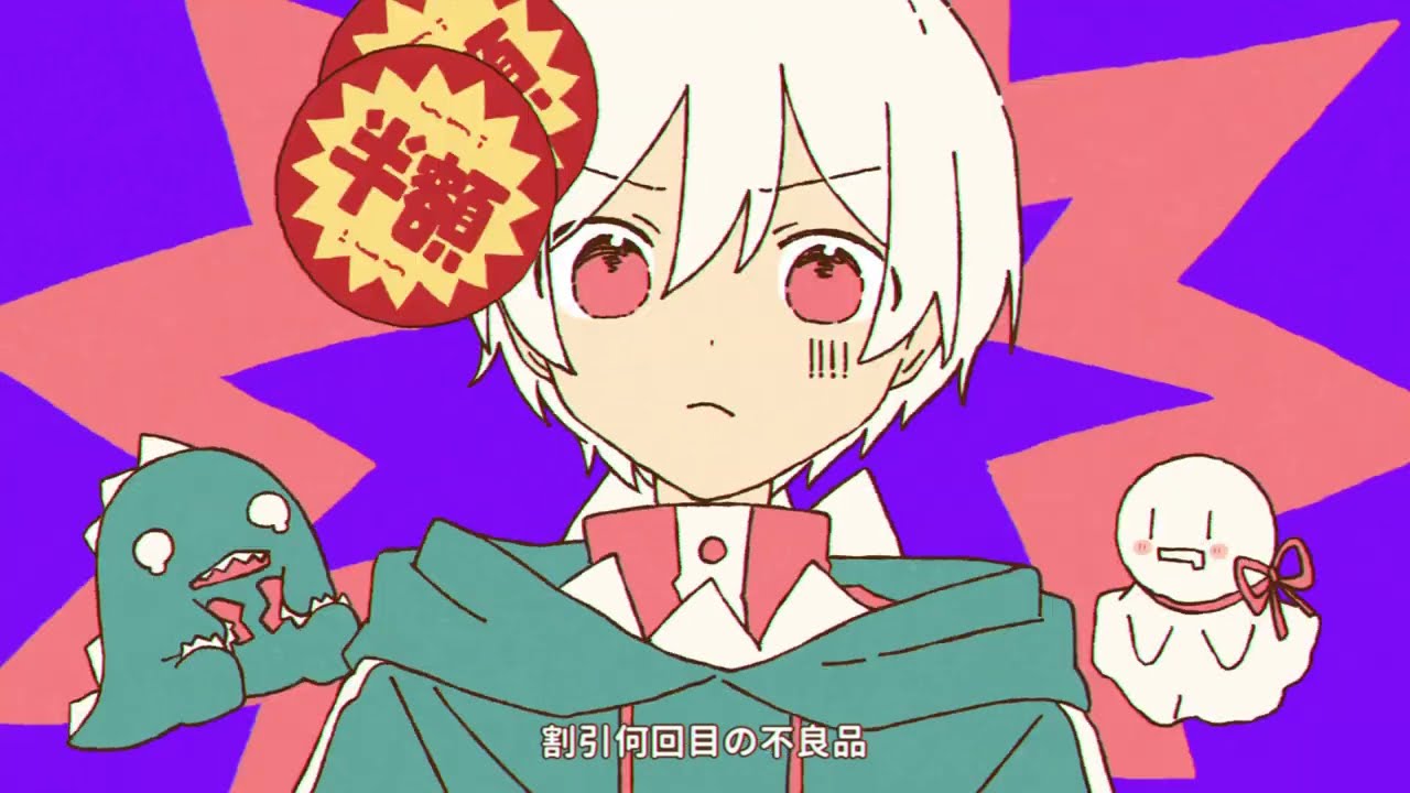 まよっち様 ◡̈⃝ よっちボンボンTV (@yocchi5810) ⁄ Posts ⁄ X 【公式