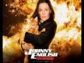 Rumer - I Believe In You [Johnny English is back ]