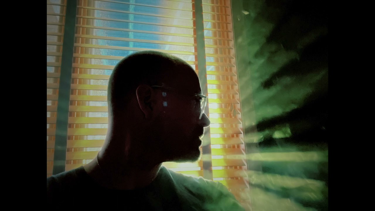 IN THIS ROOM Original song by: Graham Sparkman