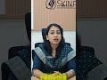 Why PCOS is NOT Just a Gynecological Issue!