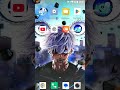 تحميل محاكي drastic ds لالعاب نينتندو دي اس تحميل 